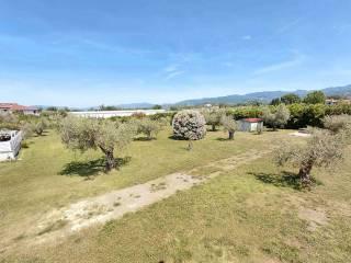 Terratetto unifamiliare 90 m², nuova, Centro, Sarzana — foto 3 di 14