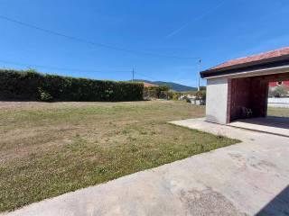Terratetto unifamiliare 90 m², nuova, Centro, Sarzana — foto 2 di 14