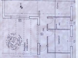 Terratetto unifamiliare 90 m², nuova, Centro, Sarzana — foto 5 di 14