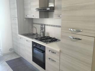 Appartamento via Beniamino Gigli 14, Montarice, S. Maria in Potenza, Porto Recanati