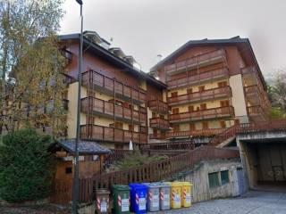 Bilocale via Baradello 33, San Pietro, Corteno Golgi — foto 5 di 11