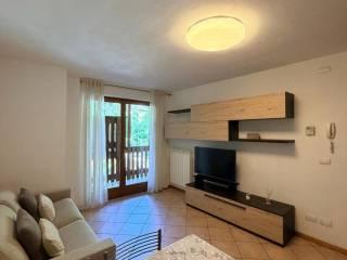 Bilocale via Baradello 33, San Pietro, Corteno Golgi — foto 11 di 11