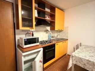 Bilocale via Baradello 33, San Pietro, Corteno Golgi — foto 4 di 11
