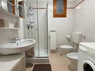 Bilocale via Baradello 33, San Pietro, Corteno Golgi — foto 2 di 11