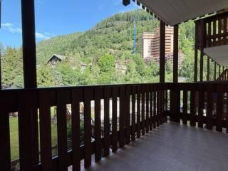 Bilocale via Baradello 33, San Pietro, Corteno Golgi — foto 6 di 11