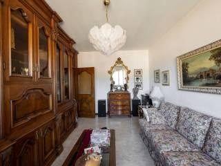 Attico via Gaspare Casletti 23, Valduce - Crispi, Como — foto 10 di 21
