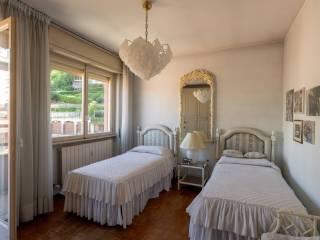 Attico via Gaspare Casletti 23, Valduce - Crispi, Como — foto 5 di 21