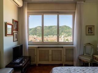 Attico via Gaspare Casletti 23, Valduce - Crispi, Como — foto 4 di 21