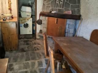Terratetto plurifamiliare frazione Serone, Serone, Civo — foto 5 di 17