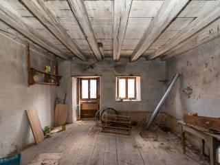 Rustico via Don Bartolomeo Zender 53, Sappade, Falcade — foto 4 di 21