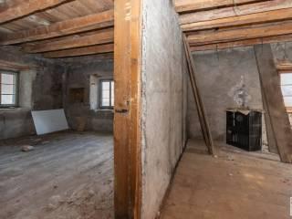 Rustico via Don Bartolomeo Zender 53, Sappade, Falcade — foto 13 di 21
