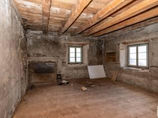 Rustico via Don Bartolomeo Zender 53, Sappade, Falcade — foto 10 di 21