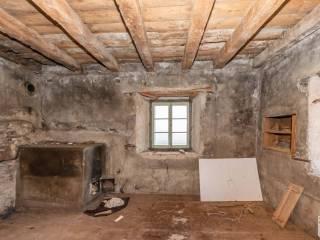 Rustico via Don Bartolomeo Zender 53, Sappade, Falcade — foto 17 di 21