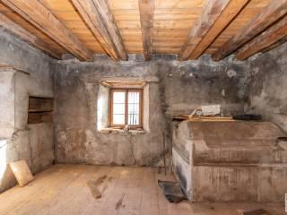 Rustico via Don Bartolomeo Zender 53, Sappade, Falcade — foto 21 di 21