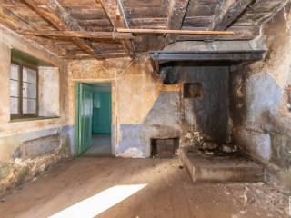 Rustico via Don Bartolomeo Zender 53, Sappade, Falcade — foto 8 di 21