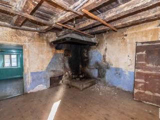Rustico via Don Bartolomeo Zender 53, Sappade, Falcade — foto 19 di 21