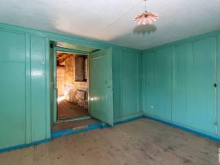 Rustico via Don Bartolomeo Zender 53, Sappade, Falcade — foto 12 di 21