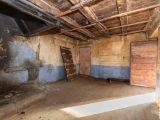 Rustico via Don Bartolomeo Zender 53, Sappade, Falcade — foto 11 di 21