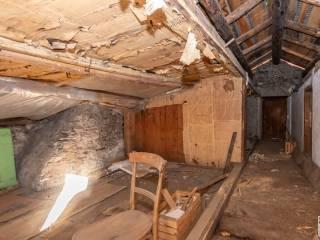 Rustico via Don Bartolomeo Zender 53, Sappade, Falcade — foto 7 di 21
