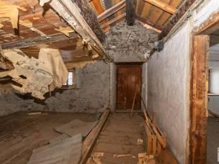 Rustico via Don Bartolomeo Zender 53, Sappade, Falcade — foto 2 di 21