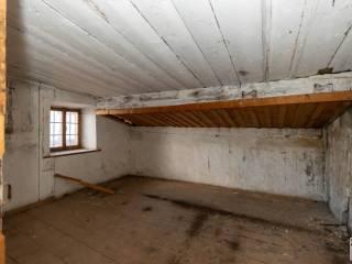 Rustico via Don Bartolomeo Zender 53, Sappade, Falcade — foto 16 di 21