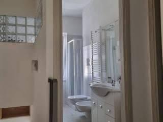 Bilocale corso Giacomo Matteotti 35, Centro, Castel San Giovanni — foto 2 di 4