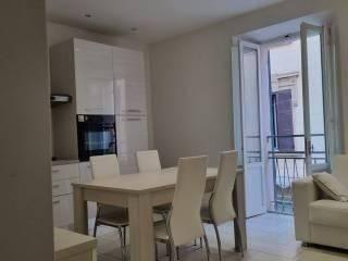 Bilocale corso Giacomo Matteotti 35, Centro, Castel San Giovanni — foto 4 di 4