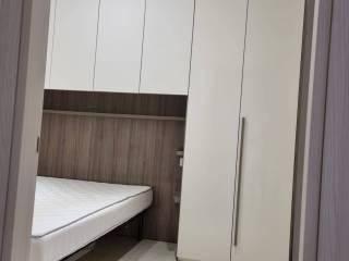 Bilocale corso Giacomo Matteotti 35, Centro, Castel San Giovanni — foto 3 di 4
