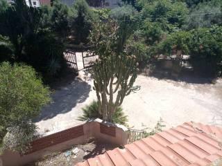 Villa unifamiliare via Badalucco, Centro, Petrosino — foto 9 di 13