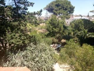 Villa unifamiliare via Badalucco, Centro, Petrosino — foto 13 di 13