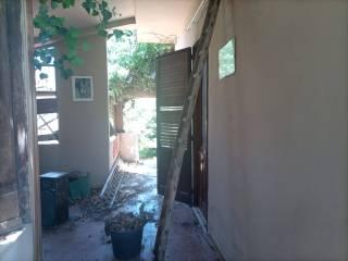 Villa unifamiliare via Badalucco, Centro, Petrosino — foto 7 di 13