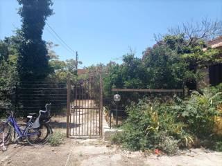 Villa unifamiliare via Badalucco, Centro, Petrosino — foto 3 di 13