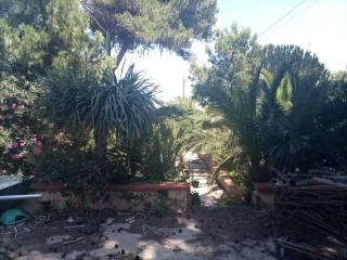 Villa unifamiliare via Badalucco, Centro, Petrosino — foto 4 di 13
