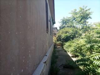 Villa unifamiliare via Badalucco, Centro, Petrosino — foto 5 di 13