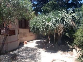Villa unifamiliare via Badalucco, Centro, Petrosino — foto 6 di 13