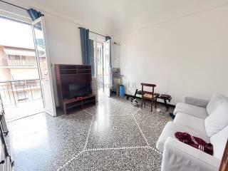 Villa a schiera via Milite Ignoto, Centro, Recco — foto 2 di 10