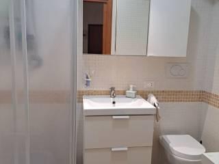Villa unifamiliare via Francesco Baracca 1686, Leporano Marina, Leporano — foto 9 di 10