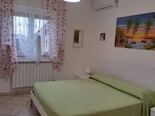 Villa unifamiliare via Francesco Baracca 1686, Leporano Marina, Leporano — foto 6 di 10