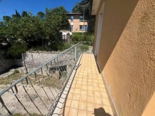 Villa unifamiliare piazza Duomo, Centro, Orvieto — foto 10 di 29