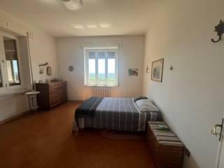 Villa unifamiliare piazza Duomo, Centro, Orvieto — foto 17 di 29