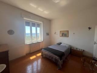 Villa unifamiliare piazza Duomo, Centro, Orvieto — foto 5 di 29
