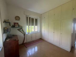 Villa unifamiliare piazza Duomo, Centro, Orvieto — foto 15 di 29