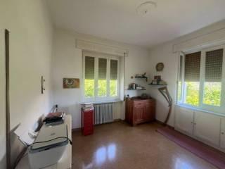 Villa unifamiliare piazza Duomo, Centro, Orvieto — foto 21 di 29