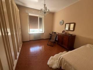 Villa unifamiliare piazza Duomo, Centro, Orvieto — foto 19 di 29