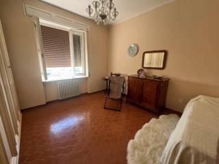 Villa unifamiliare piazza Duomo, Centro, Orvieto — foto 14 di 29