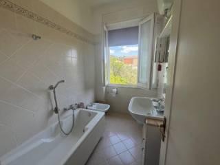Villa unifamiliare piazza Duomo, Centro, Orvieto — foto 7 di 29