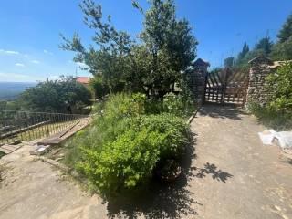 Villa unifamiliare piazza Duomo, Centro, Orvieto — foto 3 di 29