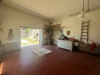 Villa unifamiliare piazza Duomo, Centro, Orvieto — foto 12 di 29