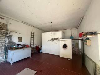 Villa unifamiliare piazza Duomo, Centro, Orvieto — foto 9 di 29