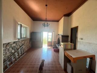 Villa unifamiliare piazza Duomo, Centro, Orvieto — foto 18 di 29